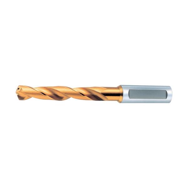 OSG �S�[���h�h���� ��ʉ��H�pMT�V�����N ���M�����` �n�a10mm 64600 EX-MT-GDR-10XMT1