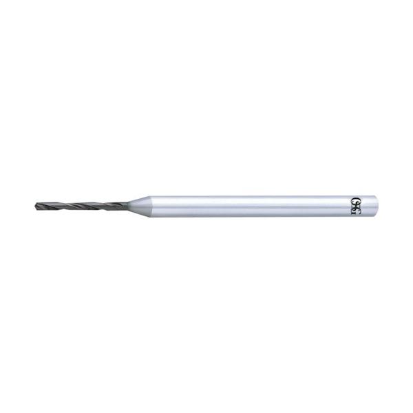 OSG ���d�R�[�e�B���O�h���� ���d�x���p���d�~�f�B�A���` �n�a1.4mm 8562140 FH-GDN-1.4