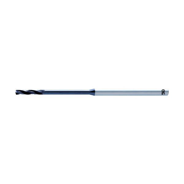 OSG ���d�R�[�e�B���O�h���� ���d�x���p���d3�a�����O�l�b�N�` �n�a2mm 8569020 FHL-GDTS-2X30