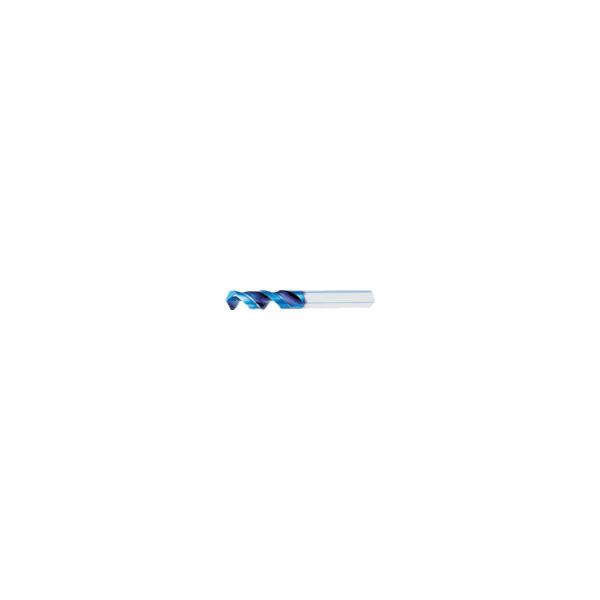 OSG �n�C�X�R�[�e�B���O�h���� �l�N�T�X�h���� �X�^�u�^ �n�a8.7mm 8650870 NEXUS-GDS-8.7