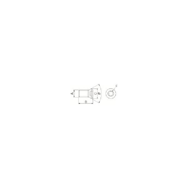 ���Z�� ���i �˂� SB-3070TRG