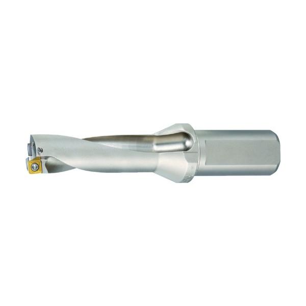 �O�H MVX �ėp���H�p �n��������z���_ �N�[�����g���t(�C���T�[�g�h����) MVX3050X3F32