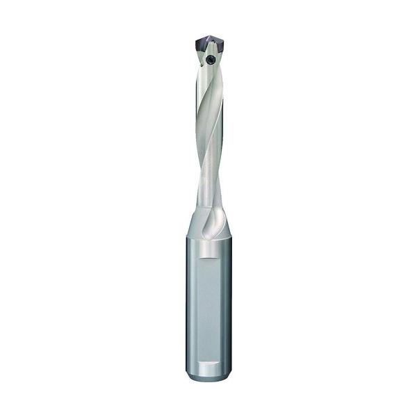 �O�H STAW WSTAR�ėp���a���H�p �w�b�h�������z���_ (�C���T�[�g�h����) STAWLN1500S20