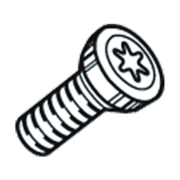 �O�H STAW�`�p���i ���˂��E�X�g�b�p�[�Z�b�g WS304912TPS-55LH