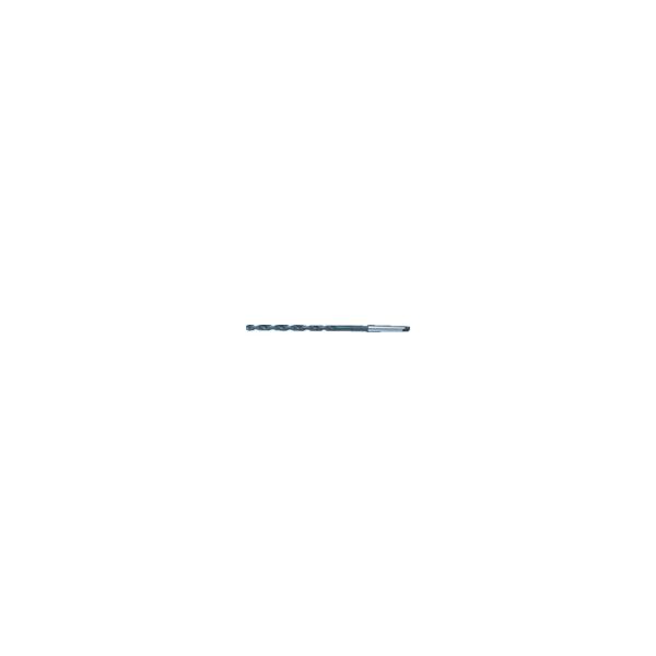 OHK LTD [Hp OnCXh 30mm LTDD3000A400M3