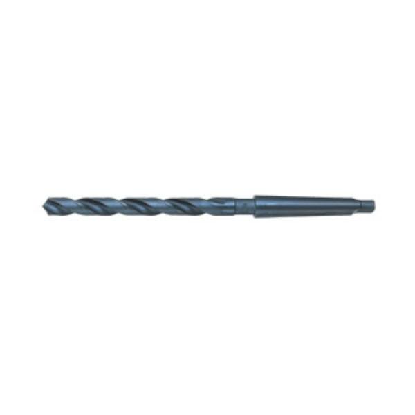 �O�HK TD �ėp���H�p �e�[�p�n�C�X�h���� 67mm TDD6700M5