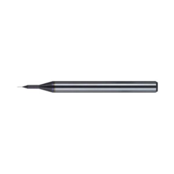 �O�H MSE �~���N��MINI STAR�ɏ��a�����H�p ���d�\���b�h�h���� �O�������`0.26mm VP20MF MSE0026SB:VP20MF