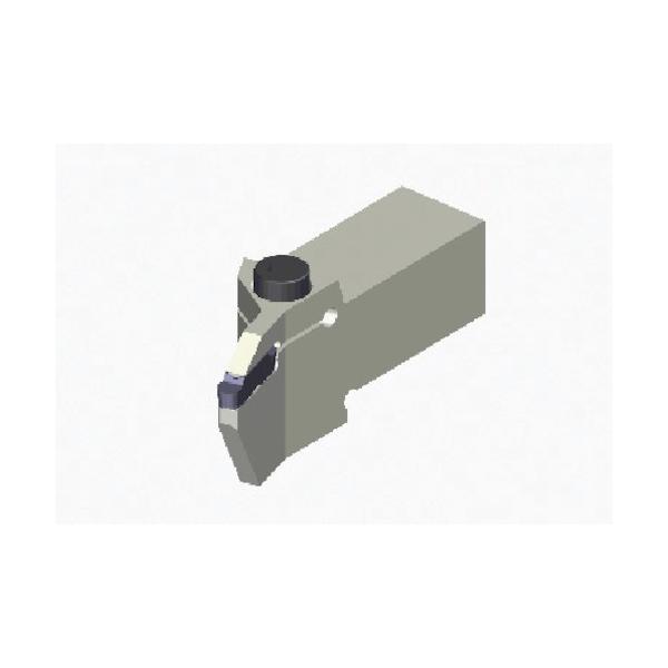 �^���K���C �O�a�pTAC�o�C�g CTER2525-8T30-15A