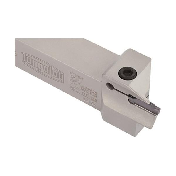�^���K���C �O�a�pTAC�o�C�g CTFR2525-5T25-100150