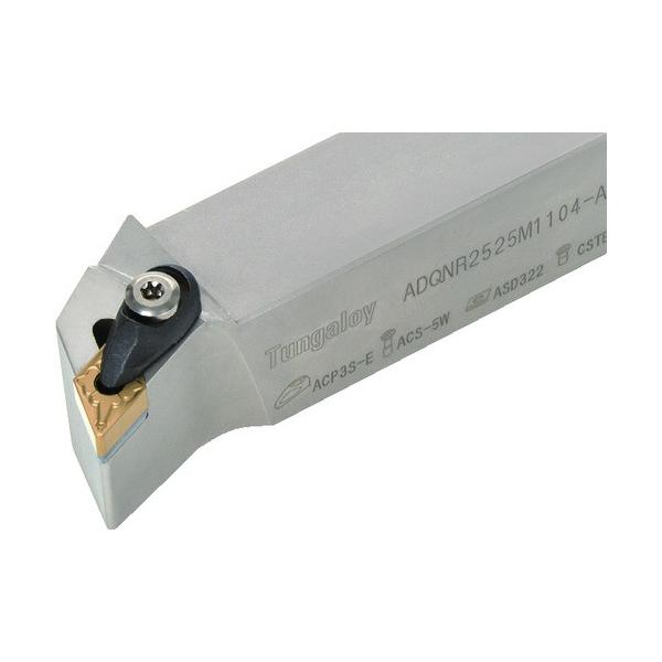 �^���K���C TAC�o�C�g�p ADQNR2020K1104-A