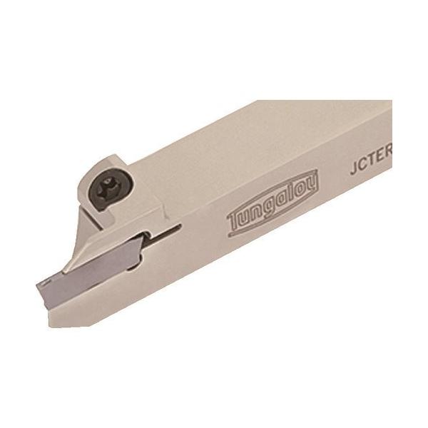 �^���K���C TAC�o�C�g�p JCTEL1212F1.4T12