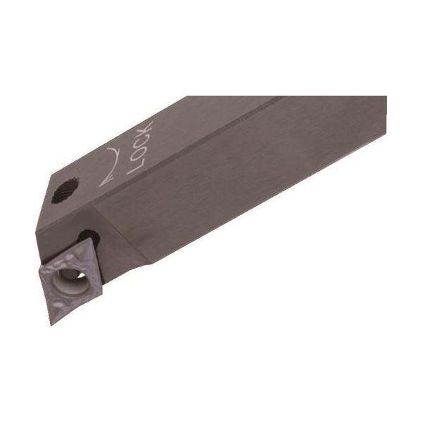 �^���K���C TAC�o�C�g�p JTDJ2CR1616X11