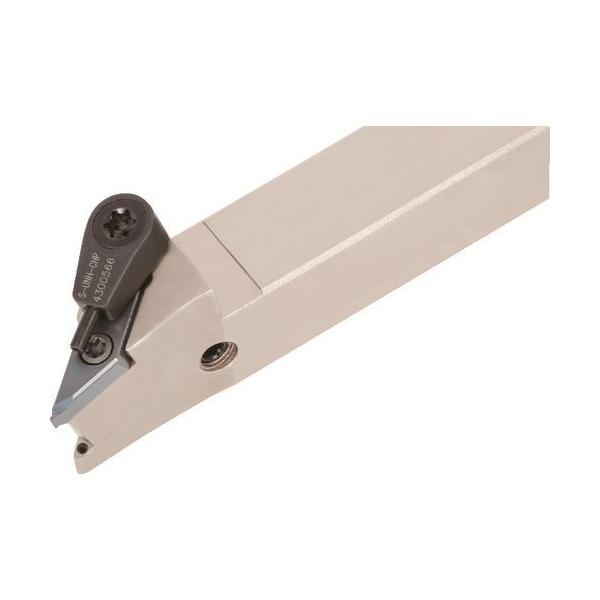 ^KC TACoCgp JSVJ2XR1212F09-CHP