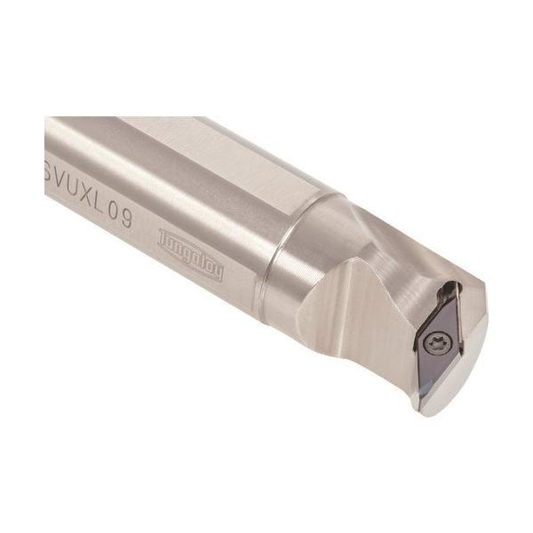 �^���K���C TAC�o�C�g�� JS20X-SVUXL09