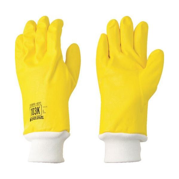 DAILOVE hp _C[u103K(L) D103K-L