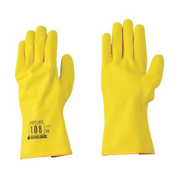 DAILOVE hp _C[u108(LW) D108-LW