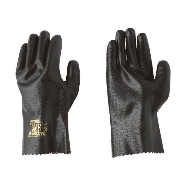 DAILOVE ÓdC΍ph _C[u301H(LW) D301H-LW