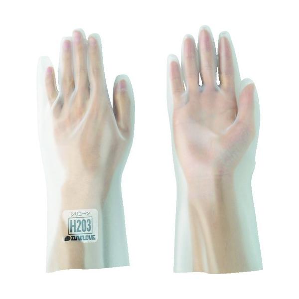 DAILOVE �ϗn�ܗp��� �_�C���[�uH203(L) DH203-L