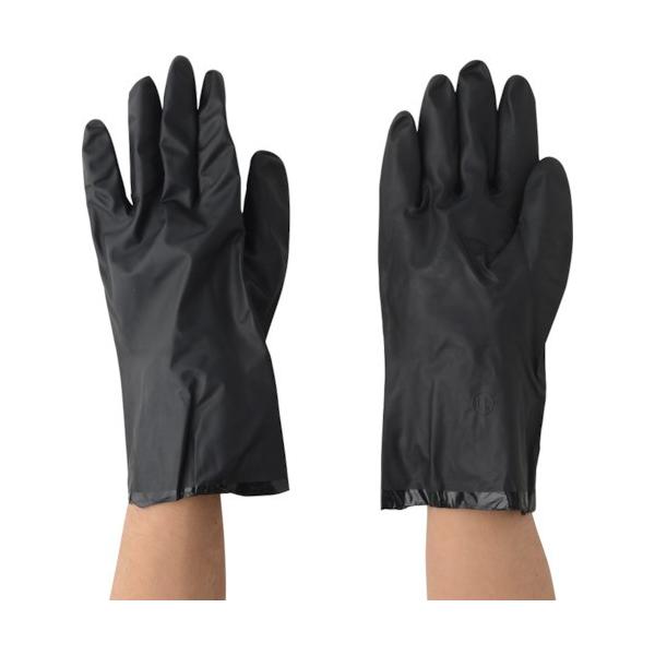 DAILOVE ÓdC΍p _C[uH40(LL) DH40-LL