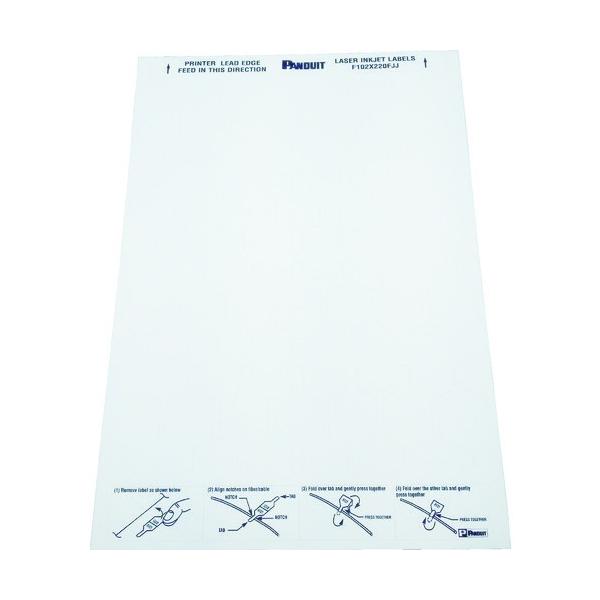 phECbg [U[v^pt@Co[p^x |ItB  󎚕c10.0mmx26.0mm 500 F102X220FJJ