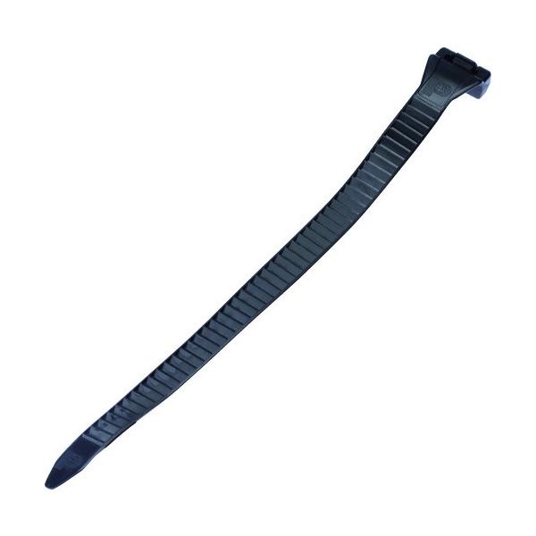 �p���h�E�C�b�g �G���X�g�}�[�������o���h �ό󐫍� 12.7×216×2.3 1��100�{�� ERT2M-C20