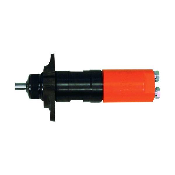 直送品)不二 小型エアモータ(可逆回転/切欠式) F-6SM-5R :tr-7323913:プラスワンツールズ - 通販 - Yahoo!ショッピング 直送品)不二 小型エアモータ(可逆回転/切欠式) F-6SM-5R :tr-7323913:プラスワンツールズ - 通販 - Yahoo!ショッピング