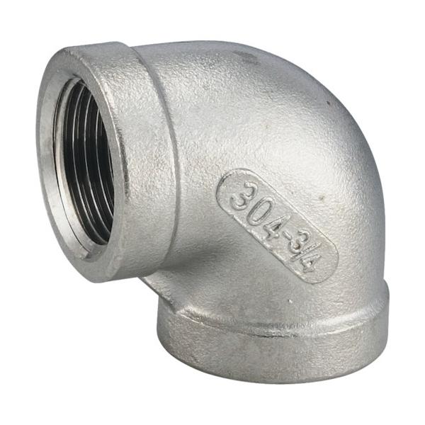 t[o G{(SCS13A) 04100108 VL-12