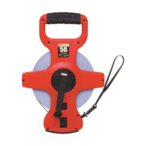 �}�C�]�b�N�X �|������ �}�C�X�`�[�� MYS-50 218434