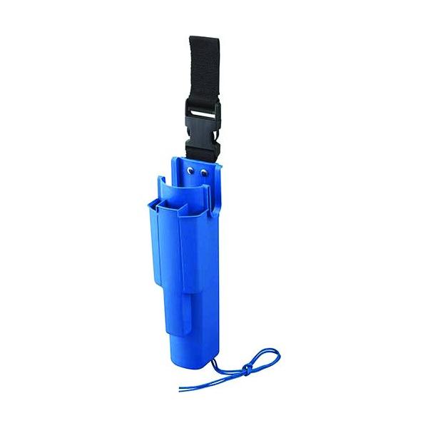 �R���h�� �h���C���C�p�[ �v���e�b�N �X�N�C�W�[�P�[�X ���p���؂�p GL653-000X-MB