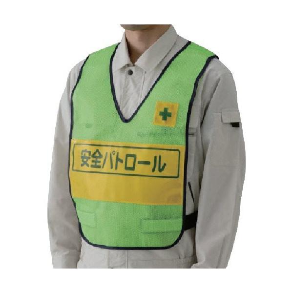 jbg ˕\txXg(ᑐ)Spg[ iCbV 379-693