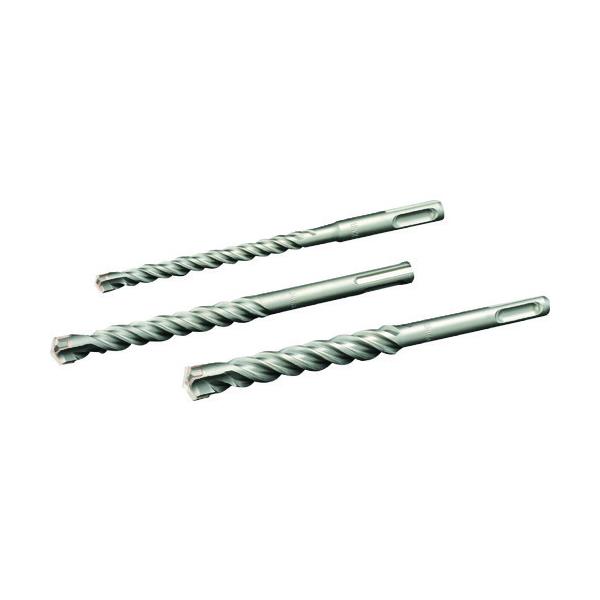 ���j�J SDS�v���XUX(�N���X) 11.0×160mm UX11.0X160