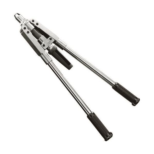 Gr ͌^nhxb^[ HR2050H