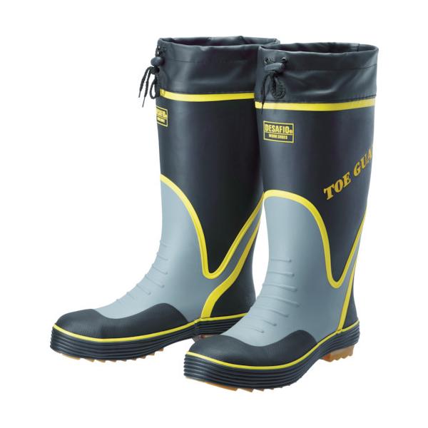 �~�h�����S ���S���C MPB-7700 XL MPB7700-XL