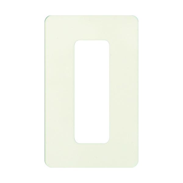  ȈՓp  PTT955 1pbN2 PTT955