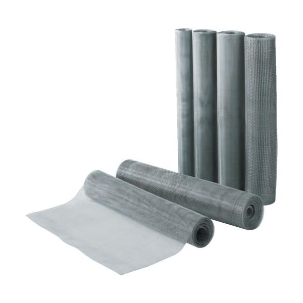 (ʓr)(i)TRUSCO XeXD a0.08X120X1m SH-008120-1