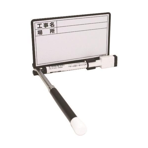 DOGYU LkzCg{[hD]0 02562