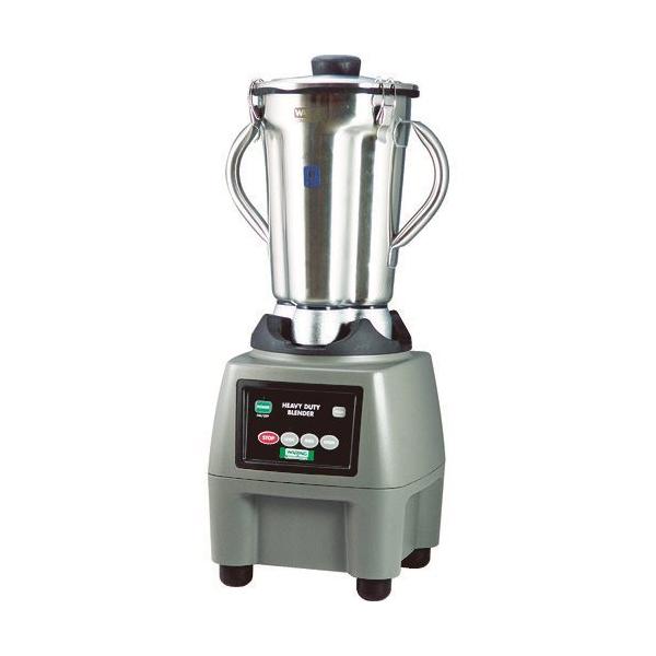 (ʓr)(i)WARING LBC-15 6LtKu_[ LBC-15