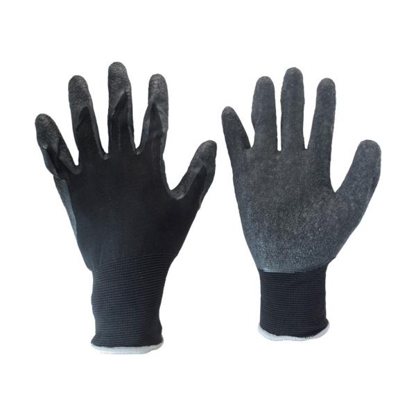 �~�h�����S ��Ɨp��܃S������ MHG100-L