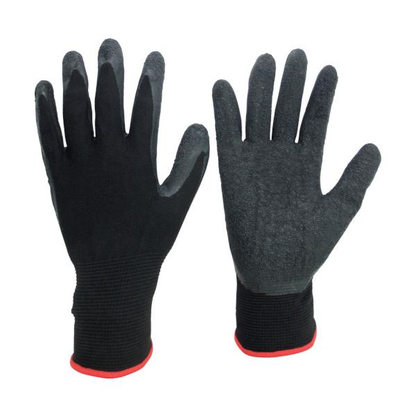 �~�h�����S ��Ɨp��܃S������ S�T�C�Y MHG100-S