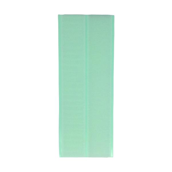 ���^�J���C�N �}�W�b�N�e�[�v 25mm×15cm �z���C�g G-31