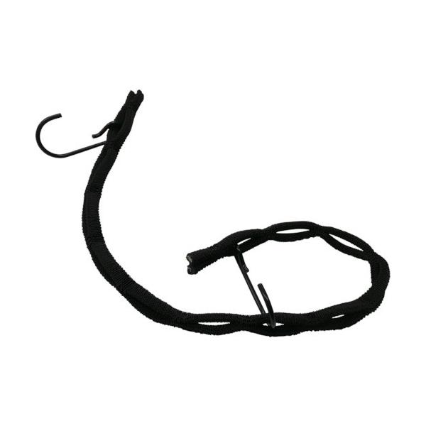 ^JCN S XpC_[S 50cm ubN ST04