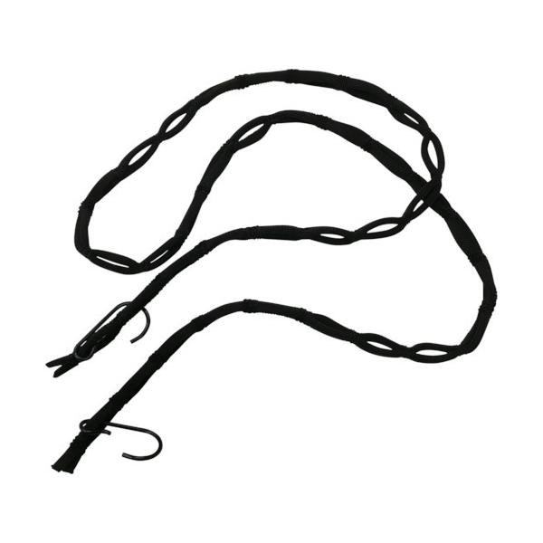 ^JCN S XpC_[S 150cm ubN ST10