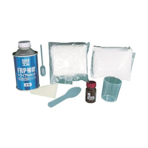 \tg99 qpC FRPCgCAZbg 09208