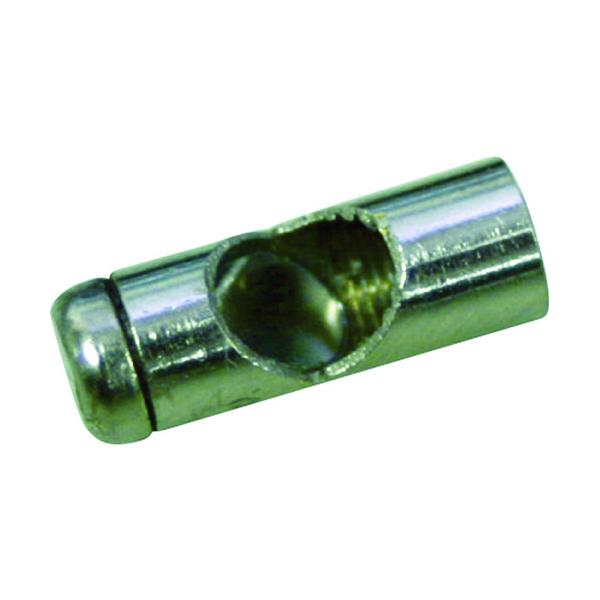 STS tj^[tHƗpIES-55p[c[ TIP-55SM TIP-55SM