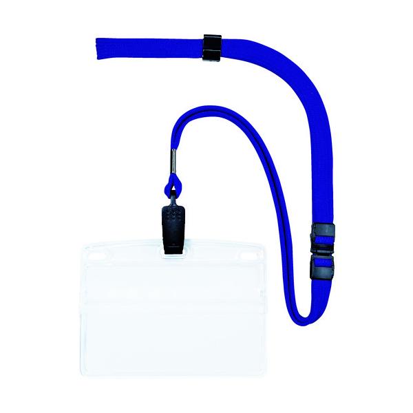 OP ݂艺D hTCY 10  NL-8-BU