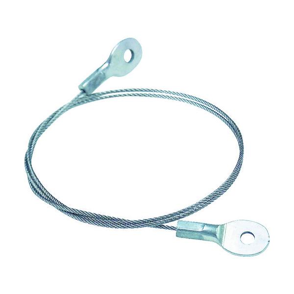 jbT`FC JbgC[ 1.5X300mm(M5p) Y-158