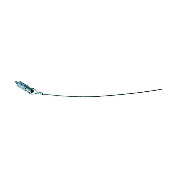jbT`FC NCbNCLb` Nv 200mm Y-321