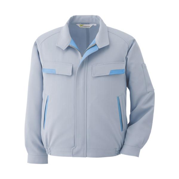 �~�h�����S �Ód�C�ѓd�h�~��ƕ� �j���y�A�u���]�� �V���o�[�O���[ �T�C�YLL VE71 UE LL