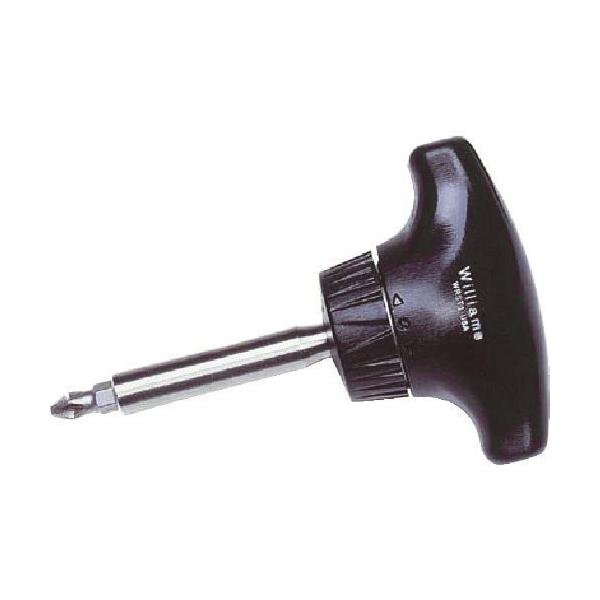 WILLIAMS Tnh `FbeBOXN[hCo[ 2C` JHWWRST1