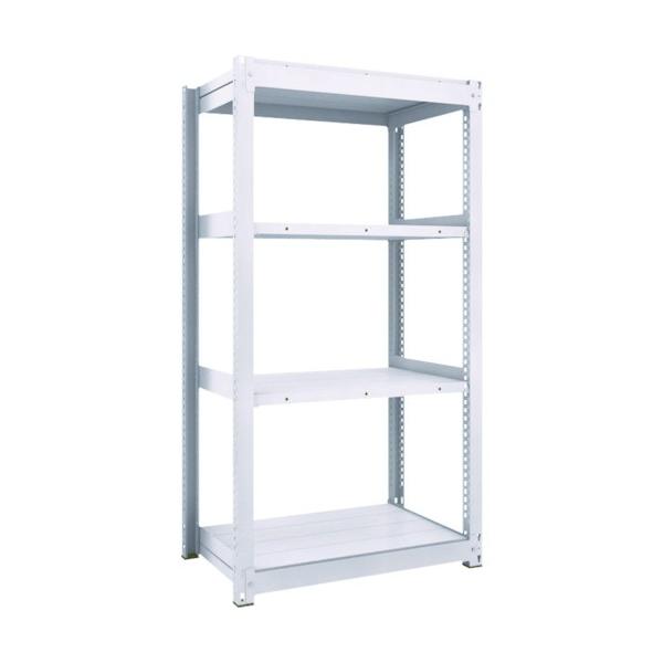 (i)TRUSCO TUG^ʒI450kg P 955X776XH1800 4i TUG450-63J-4